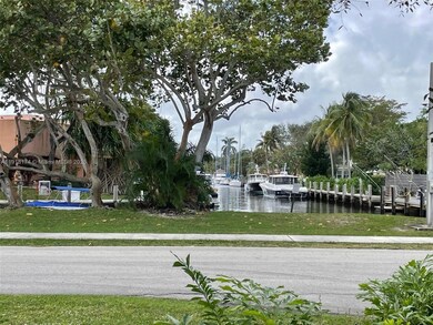 846 SW 10th St unit 1, Fort Lauderdale, FL 33315 - photo 2