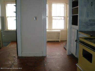 624 N Irving Ave unit 626, Scranton, PA 18510 - photo 4