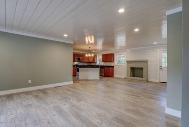 4405 cascade
