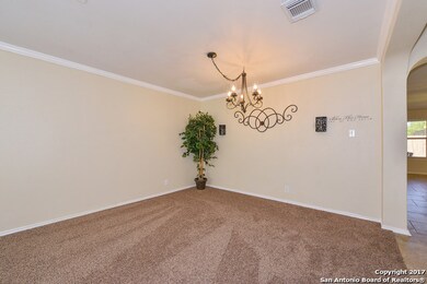 4035 Chinkapin Oak, San Antonio, TX 78223 - photo 5
