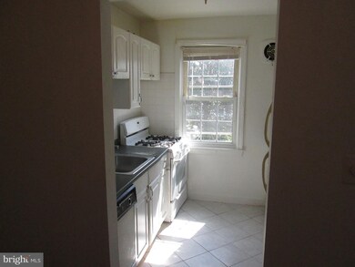 5012 Columbia Pike unit 4, Arlington, VA 22204 - photo 4