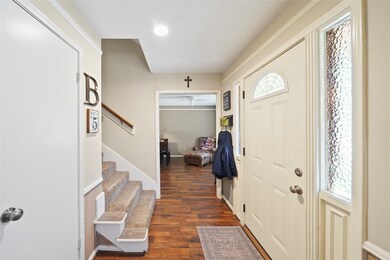 12214 Christy Mill Ct, Houston, TX 77070 - photo 5