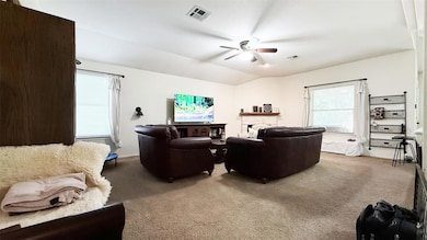 1310 Quicksilver St, Round Rock, TX 78665 - photo 2