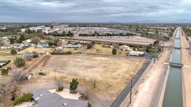15414 E Orchid Ln-93 (1)