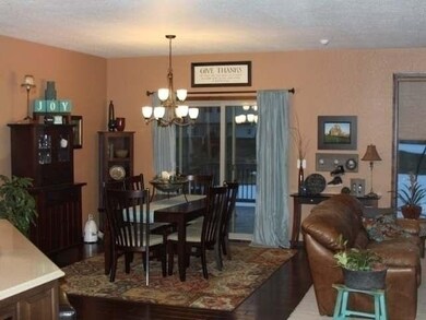 1443 Eagle Crest Loop, Bismarck, ND 58503 - photo 6