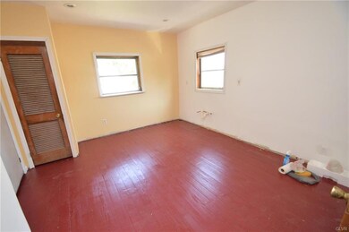 535 Lincoln Ave, Orange, NJ 07050 - photo 5