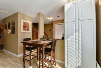 104 Maple Brook Rd, Bellingham, MA 02019 - photo 3