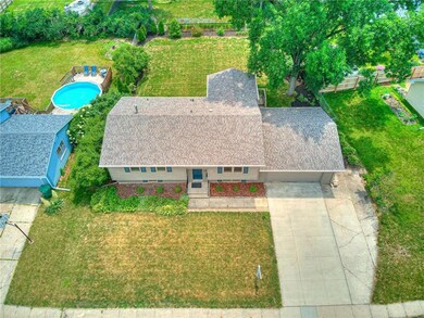 4024 Ross Rd