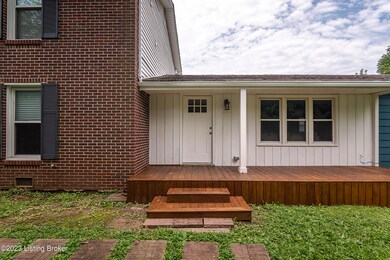 6912 Beulah Church Rd, Louisville, KY 40228 - photo 3