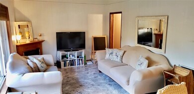 19 Cobb Cir, Bella Vista, AR 72715 - photo 6