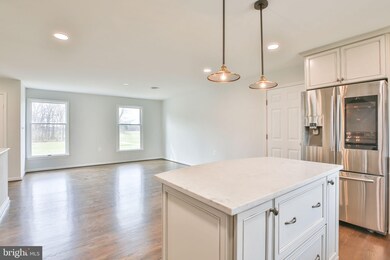 1356 Pierce Rd, Berryville, VA 22611 - photo 6