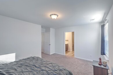 9802 Wooden Pestle Way, Ladson, SC 29456 - photo 6