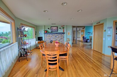 13631 68th Ave W, Edmonds, WA 98026 - photo 5