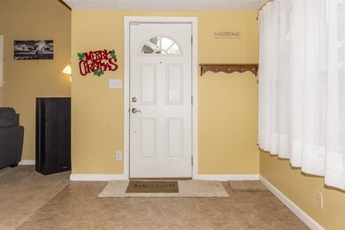 2715 Roosevelt Ave, Elkhart, IN 46517 - photo 3