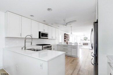 3 Jason Dr, Ocean View, NJ 08230 - photo 5