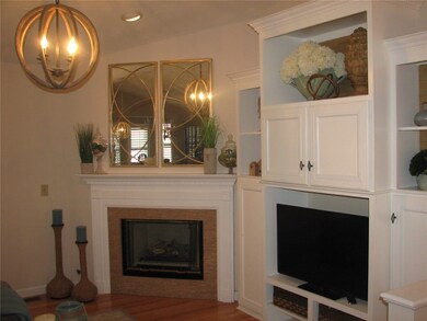 50 Abbott Run Valley Rd unit 1933, Cumberland, RI 02864 - photo 3