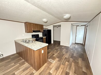 2710 Wilson Rd Trlr 370, Humble, TX 77396 - photo 6