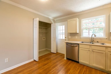 307 Churchwood Ln, Pittsboro, NC 27312 - photo 6