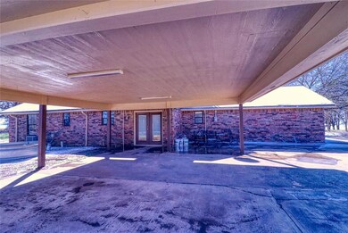 119 Kirk Dr, Corsicana, TX 75109 - photo 3