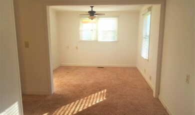 578 Tar Landing Rd, Holly Ridge, NC 28445 - photo 5