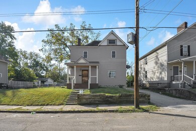 3-web-or-mls-1083-forest-st