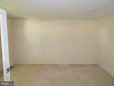 1314 Memory Ln, Hammonton, NJ 08037 - photo 6