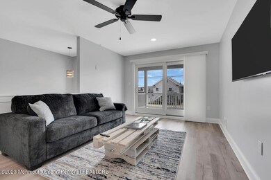 106 8th Ave Seaside Park NJ-large-008-00