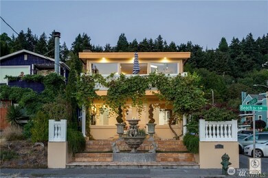 4030 Beach Dr SW, Seattle, WA 98116 - photo 6