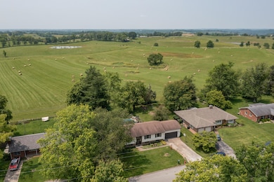 103 Lowry Ln, Wilmore, KY 40390 - photo 5