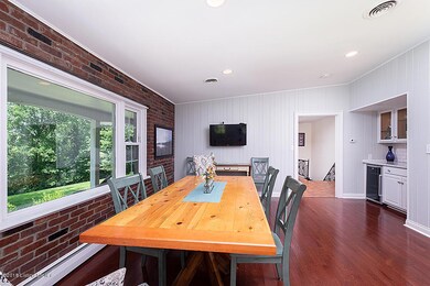 Copy of Project_20180727_0464