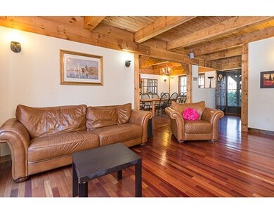 10 Pond View Cir, Vineyard Haven, MA 02568 - photo 7