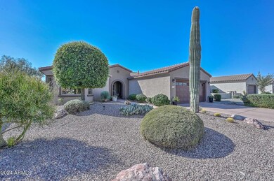 15411 W Big Sky Dr, Surprise, AZ 85374 - photo 2