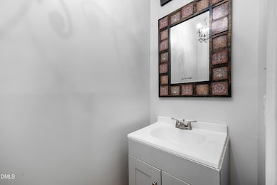 4216 Bay Laurel Ct, Wake Forest, NC 27587 - photo 5