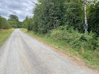 1 Hinkley Rd, Toledo, WA 98591 - photo 7