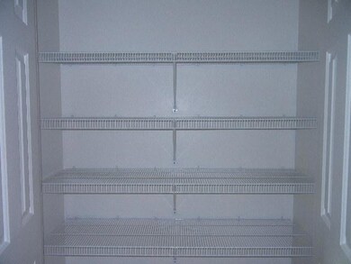 314 Greenbriar Cir, Manchester, TN 37355 - photo 5