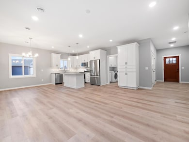 676 Voyager Dr, Alexandria, MN 56308 - photo 3