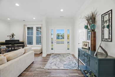 4 Martz Ct, Cape Charles, VA 23310 - photo 7