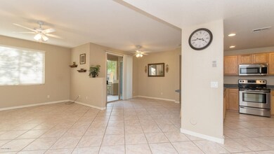 1335 E June St Unit 106-8