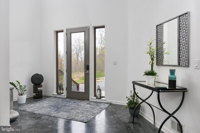 179 Old Georgetown Rd, Princeton, NJ 08540 - photo 2