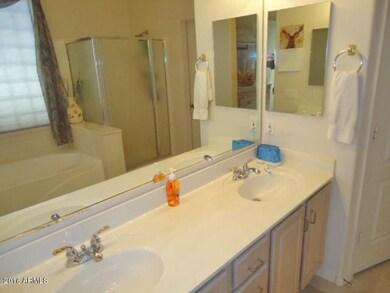 9911 E Laguna Azul Ave, Mesa, AZ 85209 - photo 6