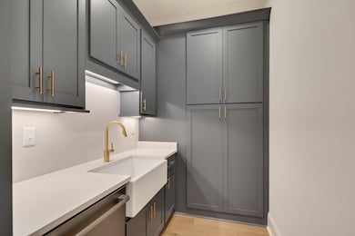 10767 Magnolia Park Cir S, Collierville, TN 38017 - photo 5