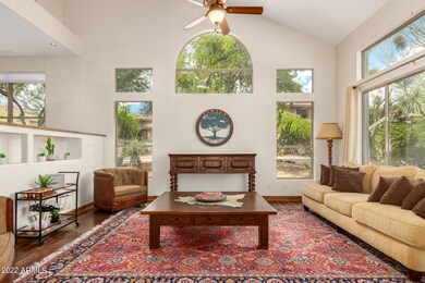 6030 E Old Way W, Scottsdale, AZ 85266 - photo 5