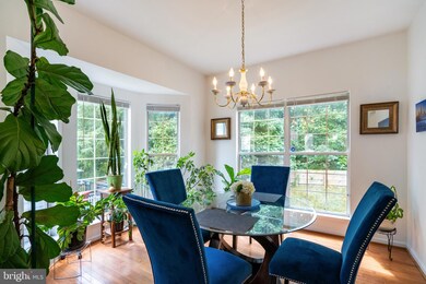 8 Woodmont Ct, Stafford, VA 22554 - photo 7