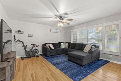 731 Sioc St, Colusa, CA 95932 - photo 5