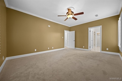 9411 Dunleith, Montgomery, AL 36117 - photo 6