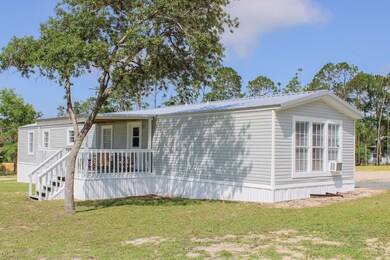 231 Webb Ln NE, Steinhatchee, FL 32359 - photo 7