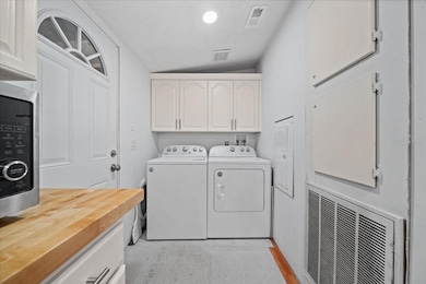 13120 SW 90th St, Dunnellon, FL 34432 - photo 5