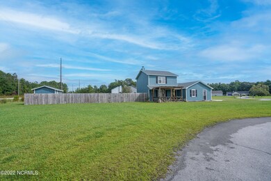 108 reese Ln (1 of 46)