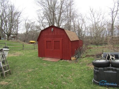 17880 W State Route 105, Elmore, OH 43416 - photo 6