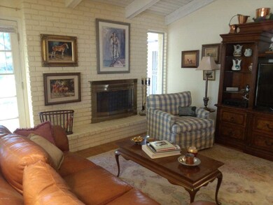 511 S Clearview Ave, Mesa, AZ 85208 - photo 4